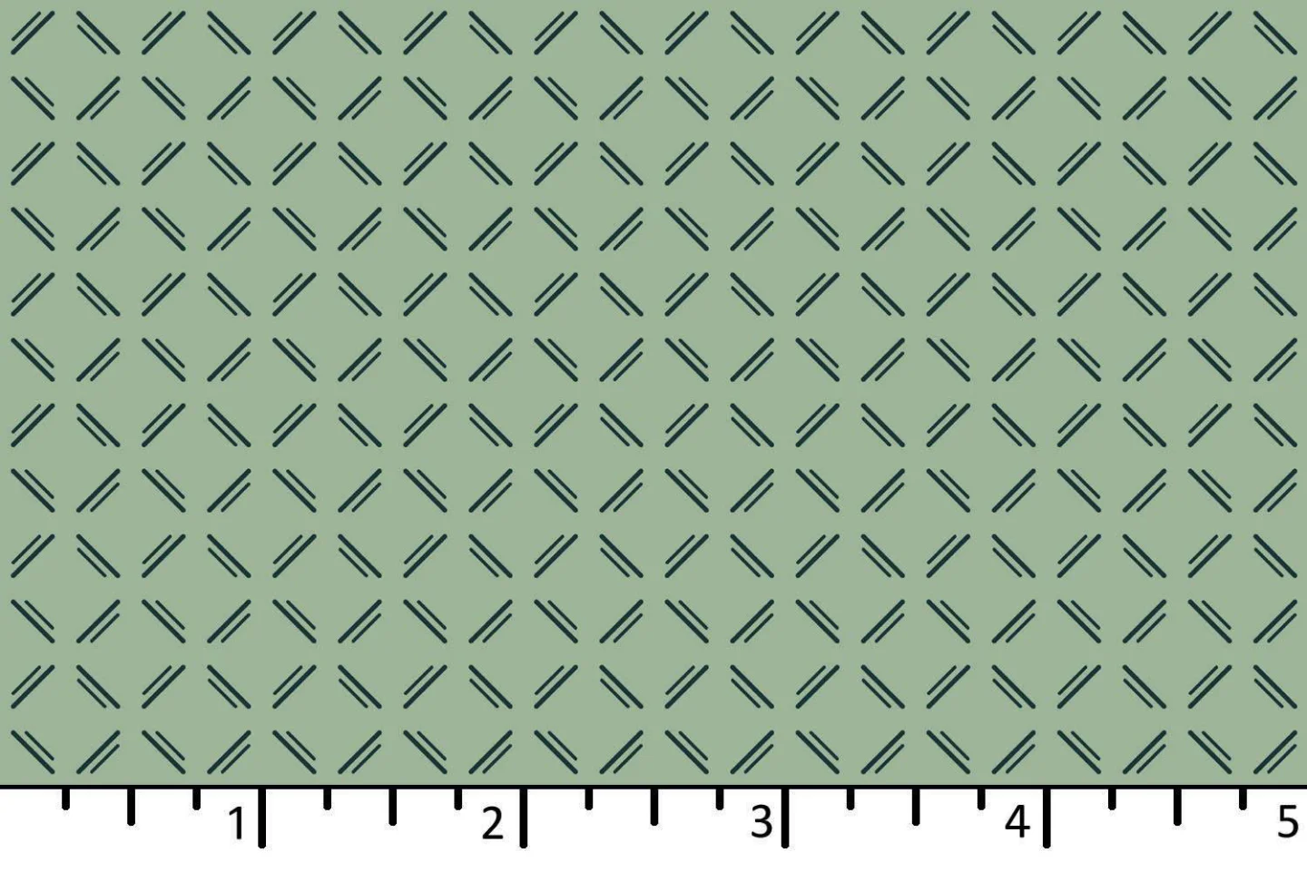 quiltstof-ijsblauw-schuine ruitjes-EQP-T.