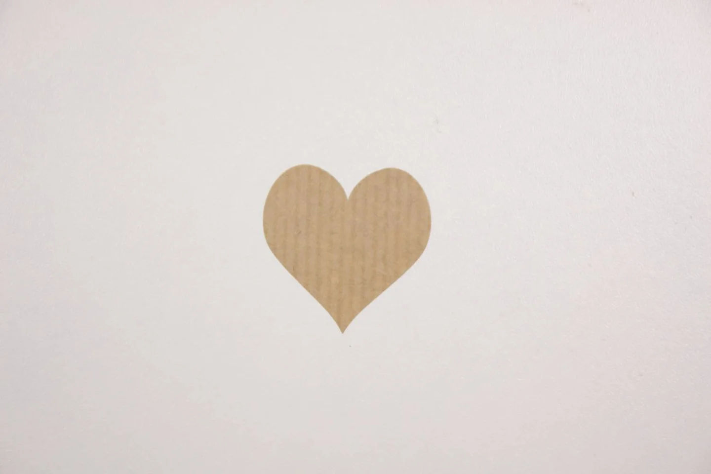 Sluitsticker-hart-kraft-sluitsticker tro.