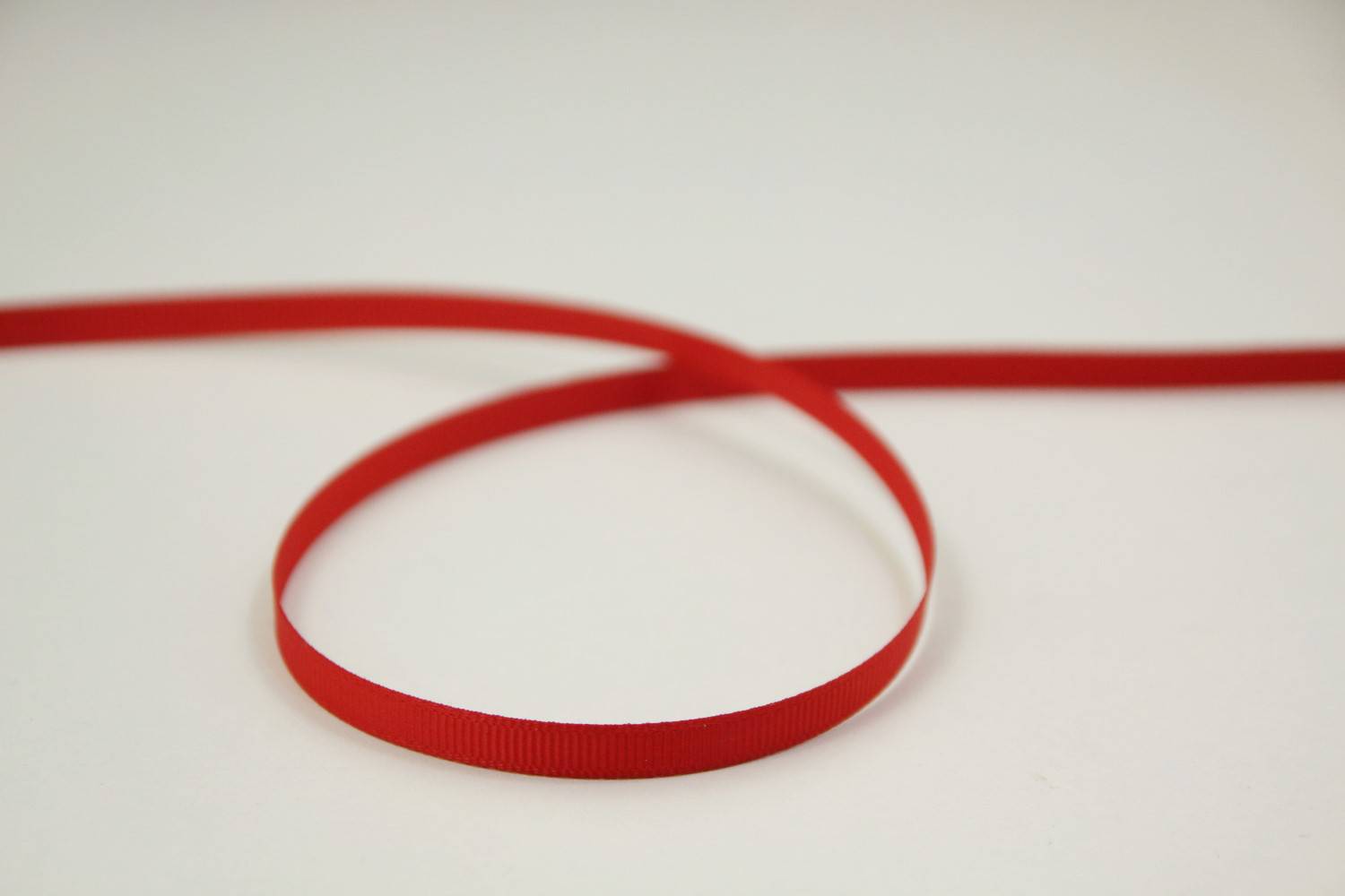 Lint-rood-6 mm-cadeaulint-ribbon rood-2