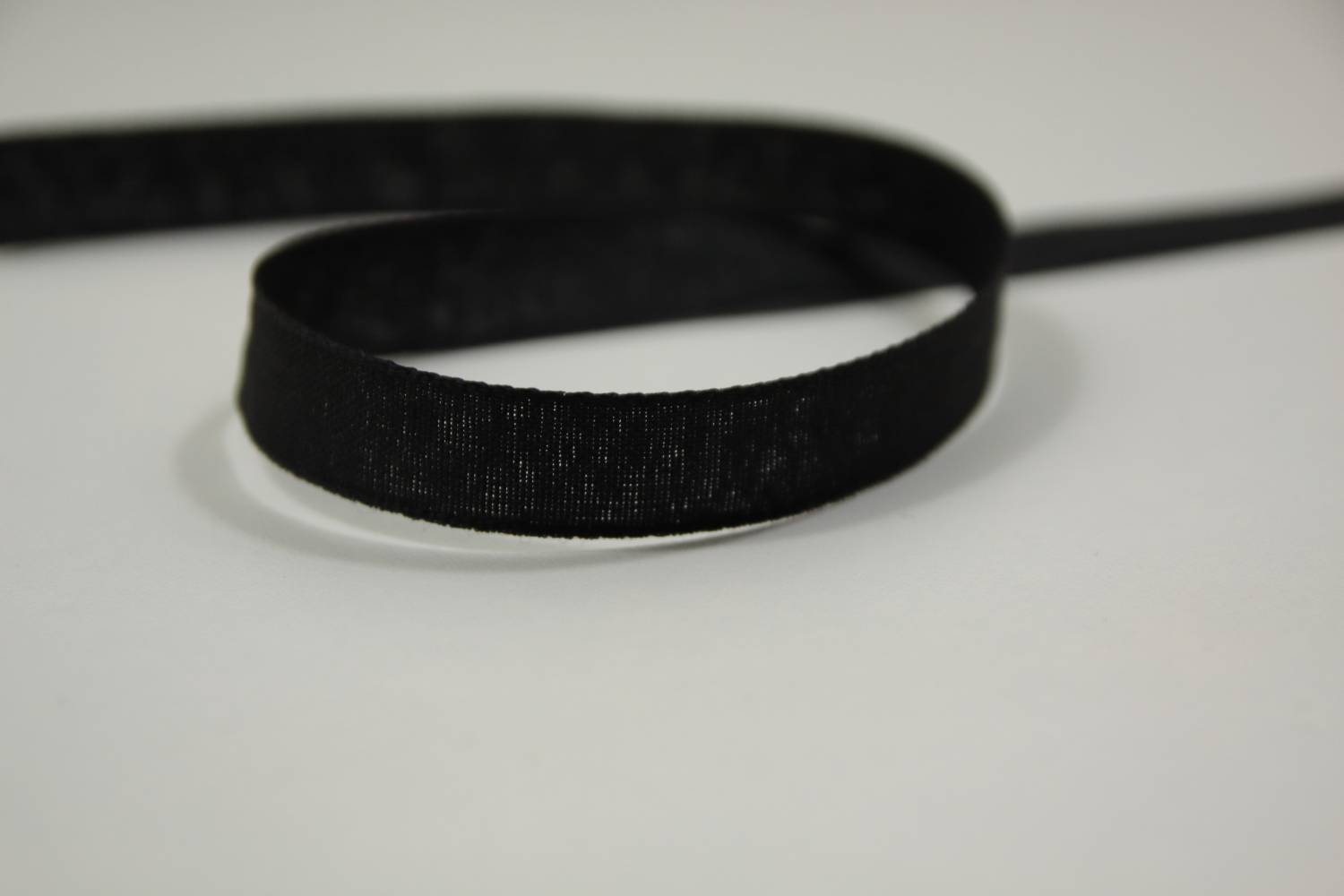 Lint-zwart-linnen-12 mm breed-linnenlook