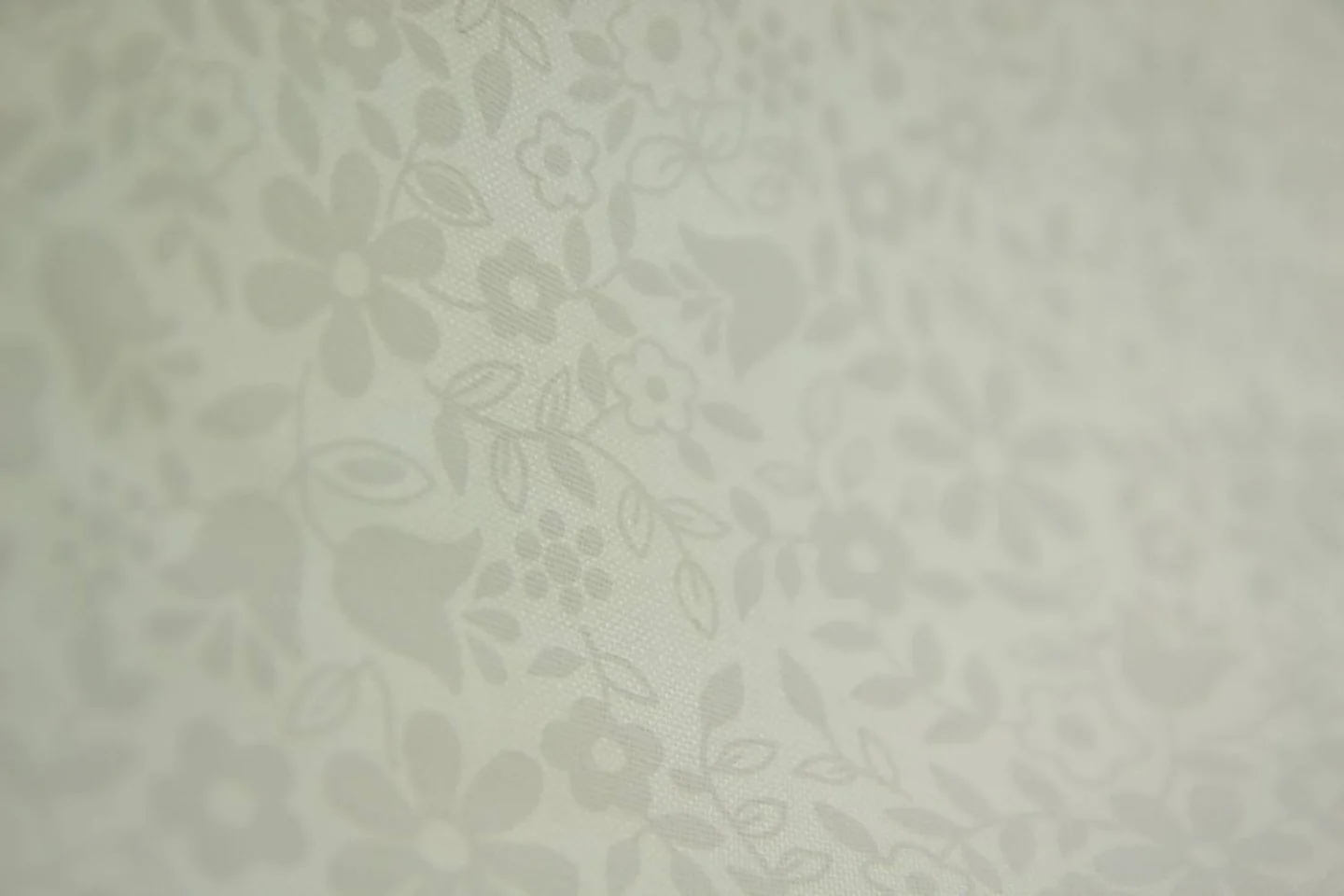 quiltstof-wit-bloemtakjes-Moda-Moda quil.