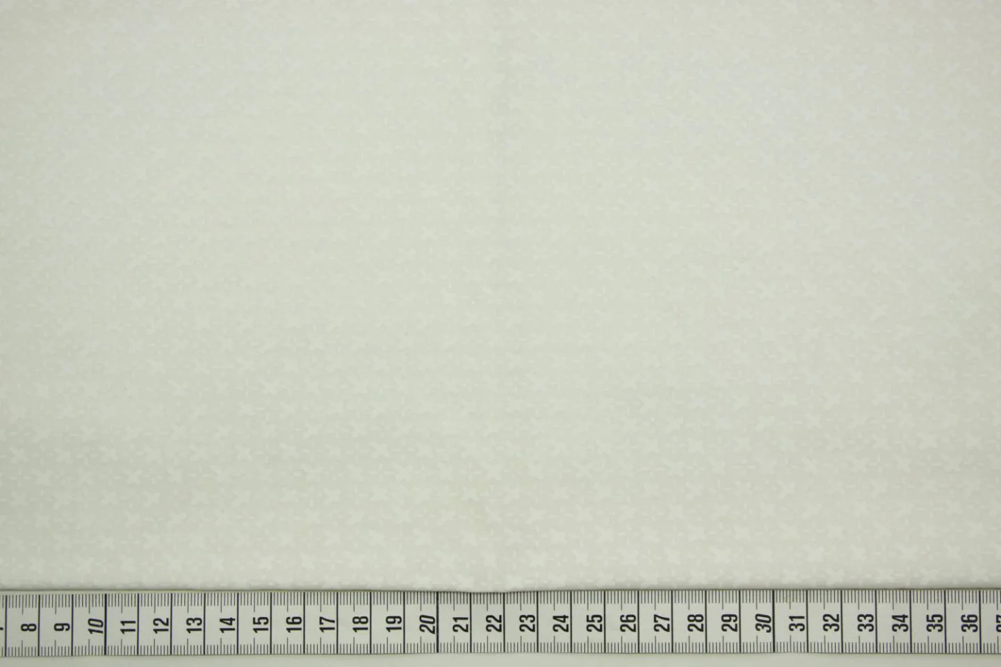 quiltstof-wit-kruisjes-Moda-Moda quiltst.