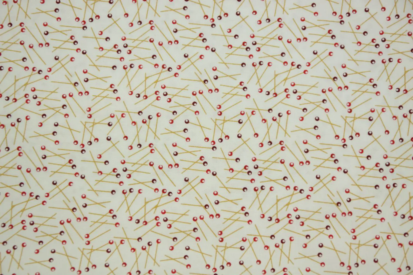 quiltstof-Ivoor-spelden-Henry Glass-Sewi.