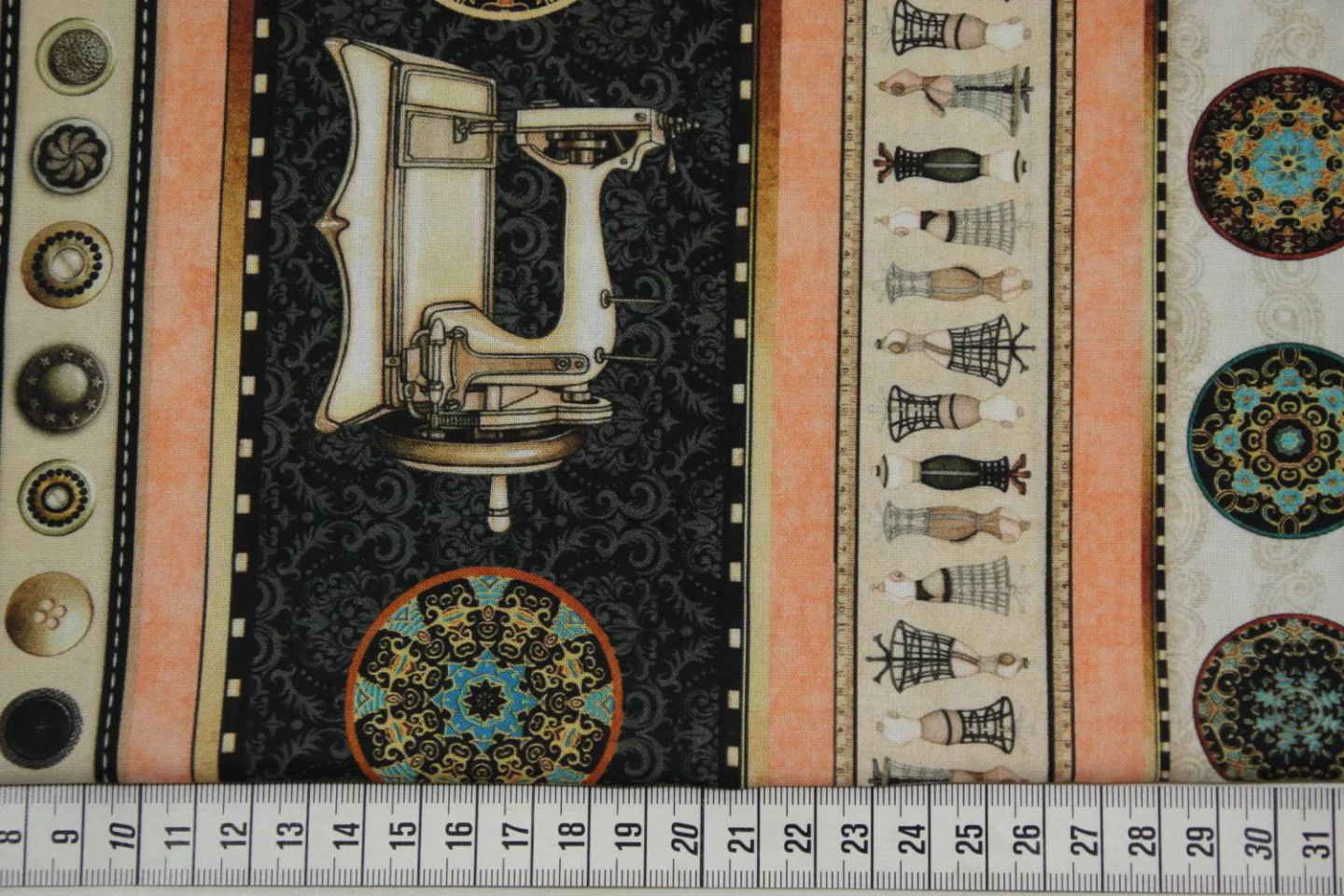 quiltstof-zalmoranje-naaigerei-randstof-.