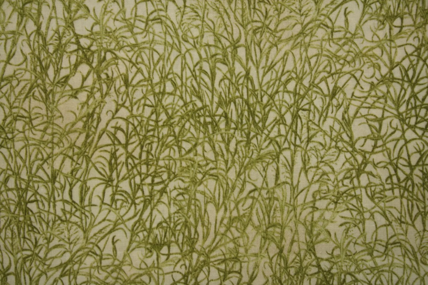 lichtgroen-gras-Southsea Imports-Carolyn.