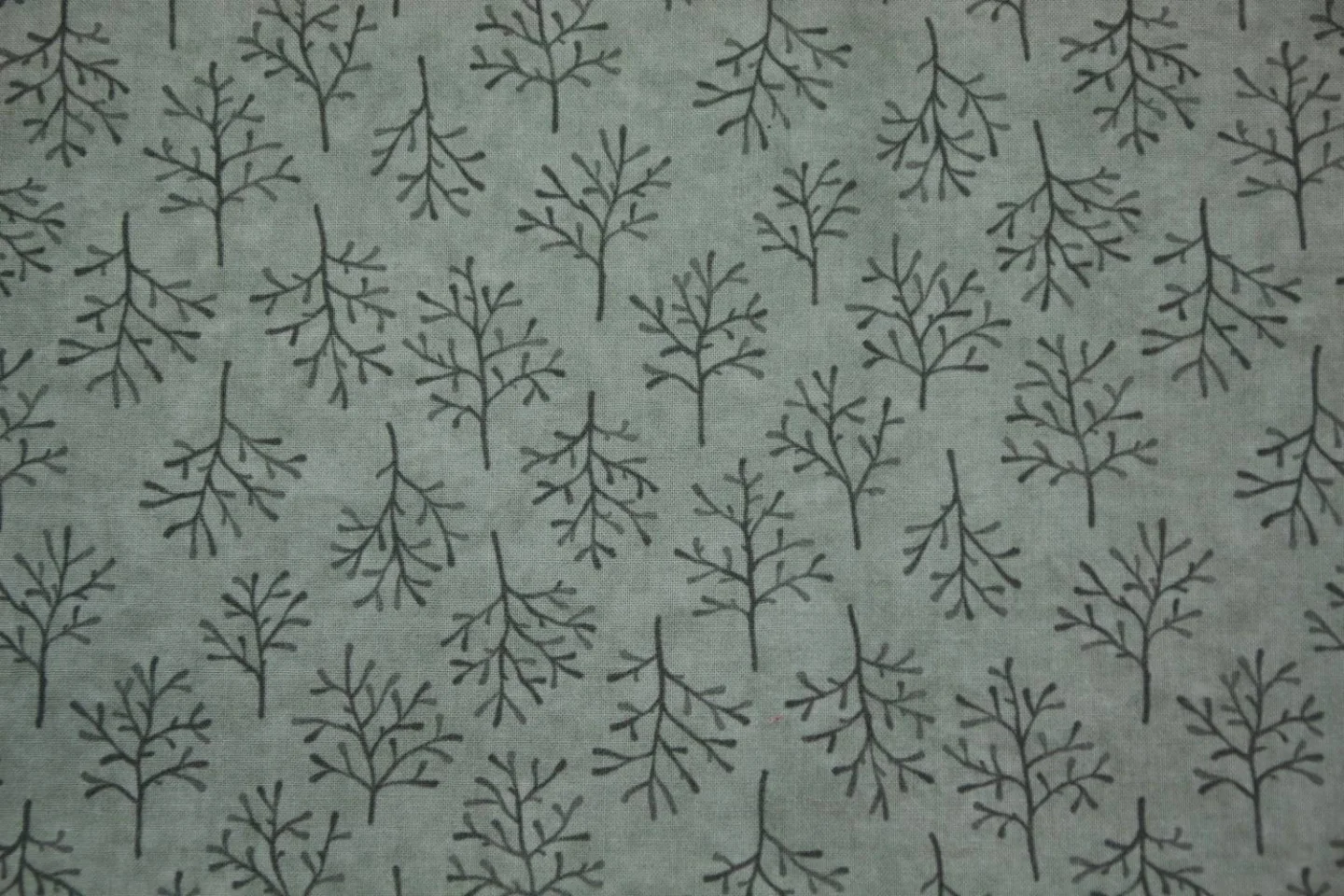 quilten-quiltstof-zeegroen-donkerzeegroe.