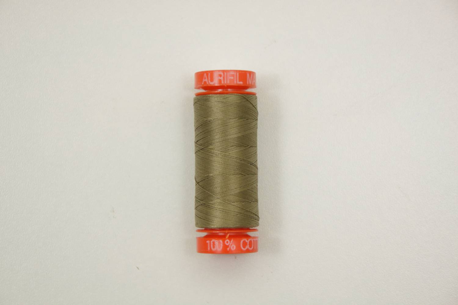 Applicatiegaren-donker beige 2370-Aurifi