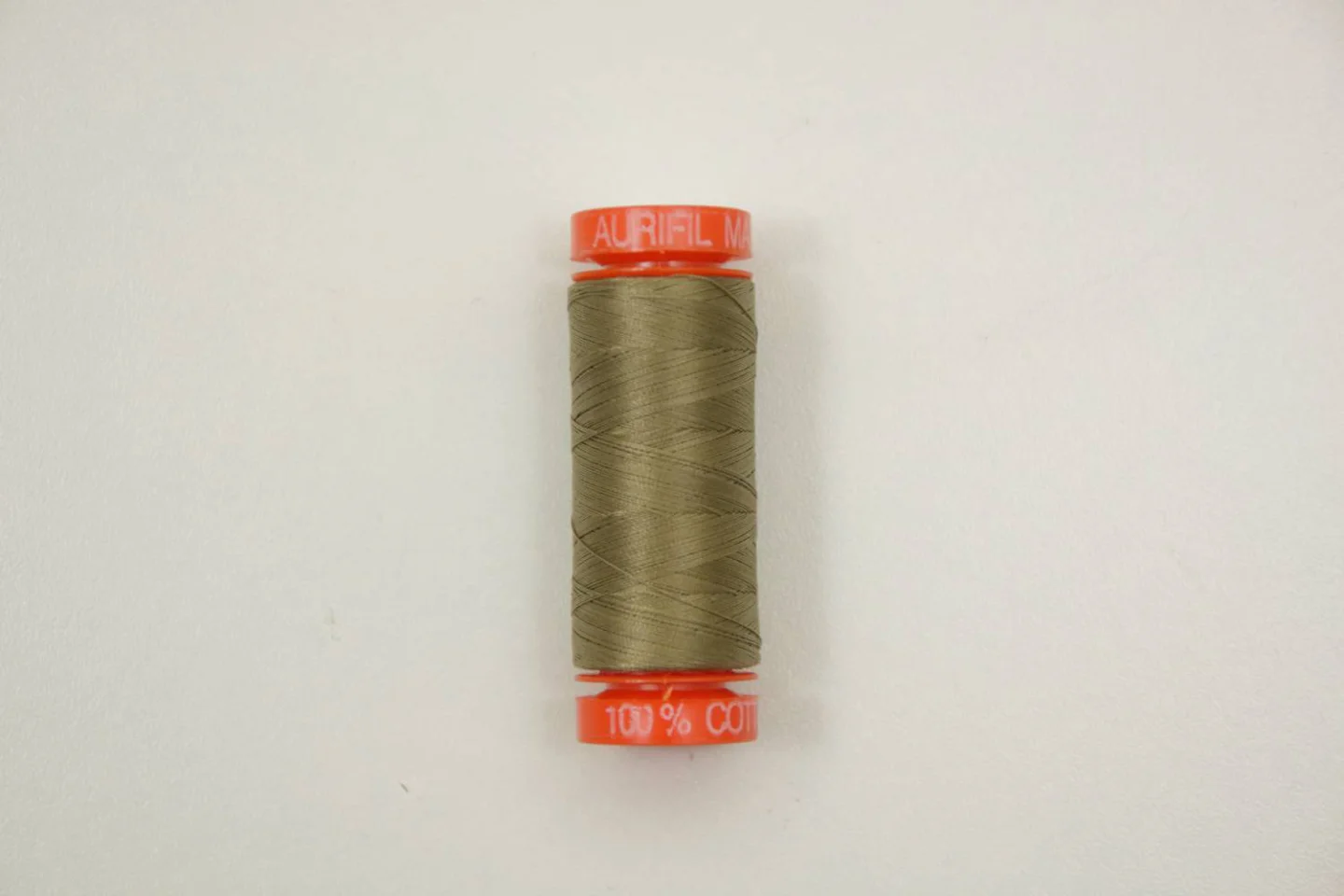 Applicatiegaren-donker beige 2370-Aurifi.