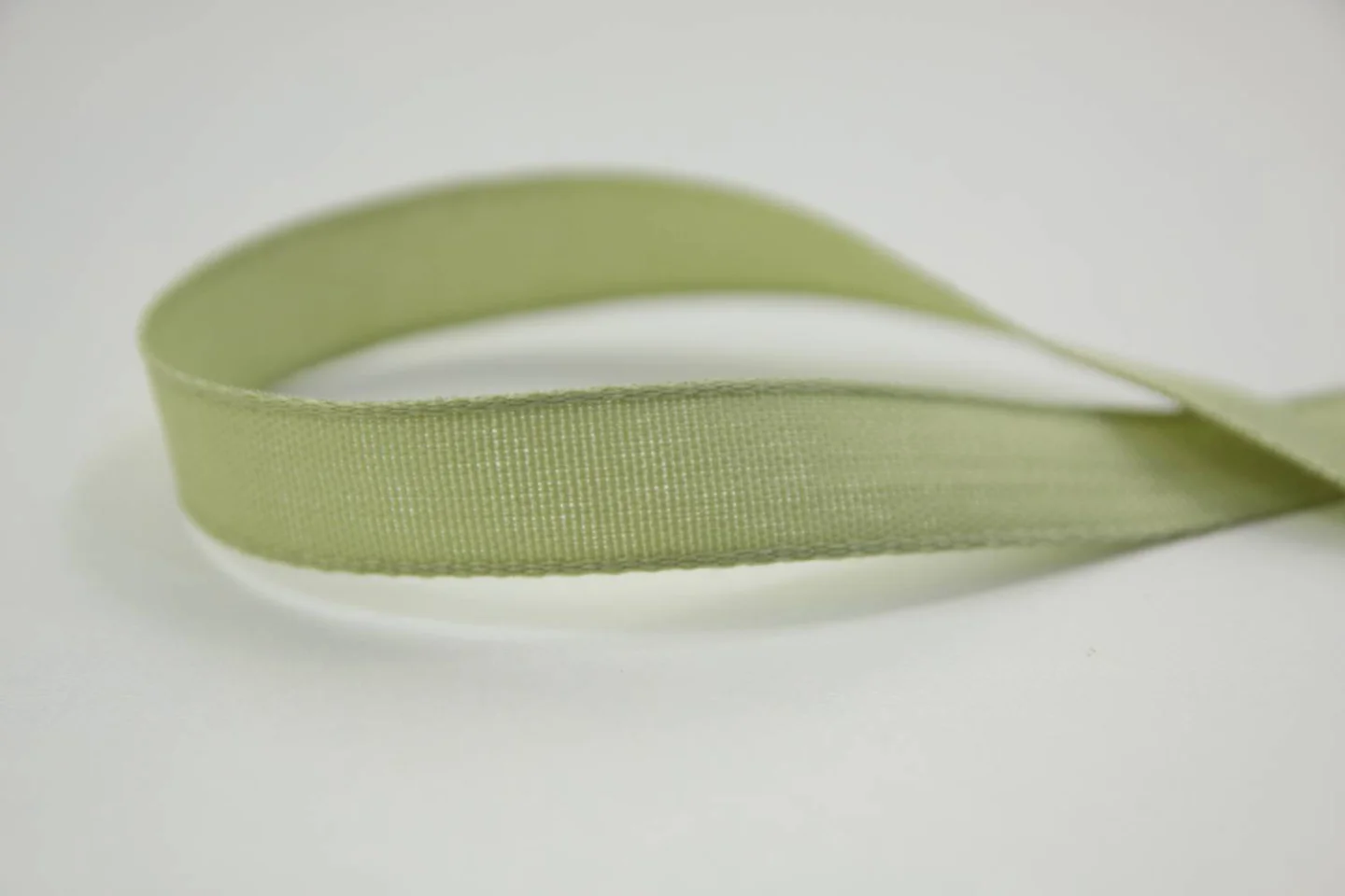 Lint-pistache groen-katoen-linnenlook-Pe.