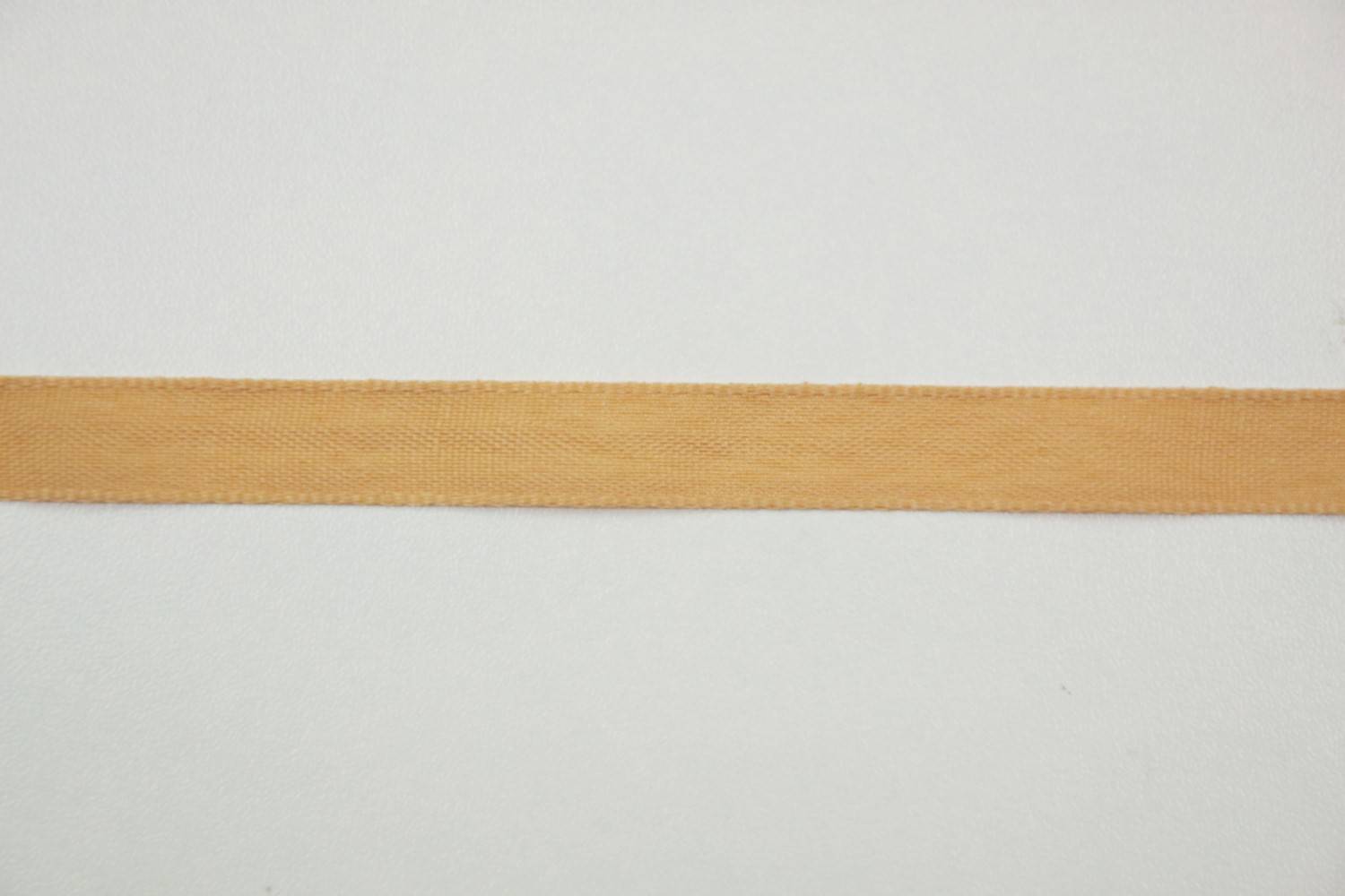 Lint-zalmroze-katoen-peach- zalmroze-bab