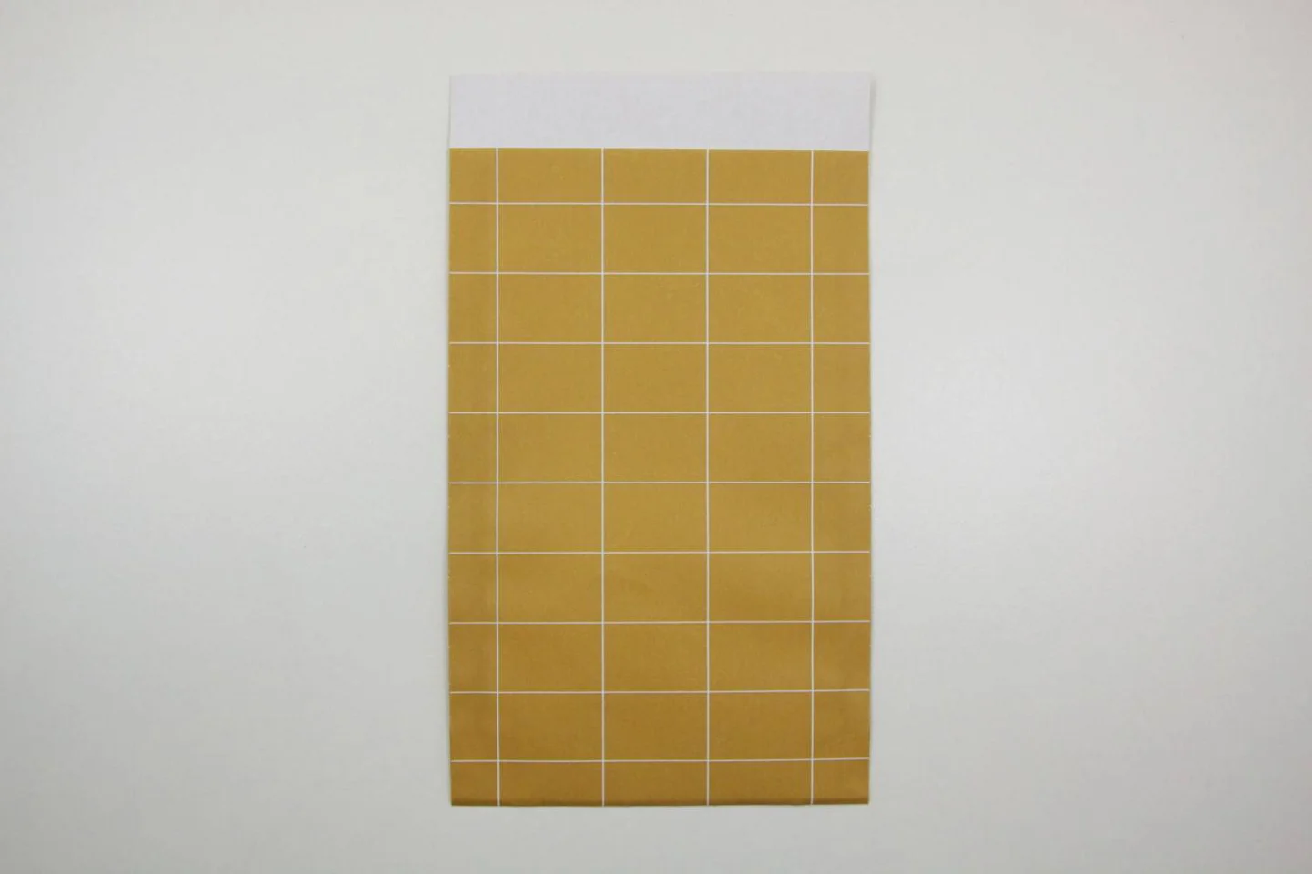 zakjes okergeel- papieren zakje-grid-rui.