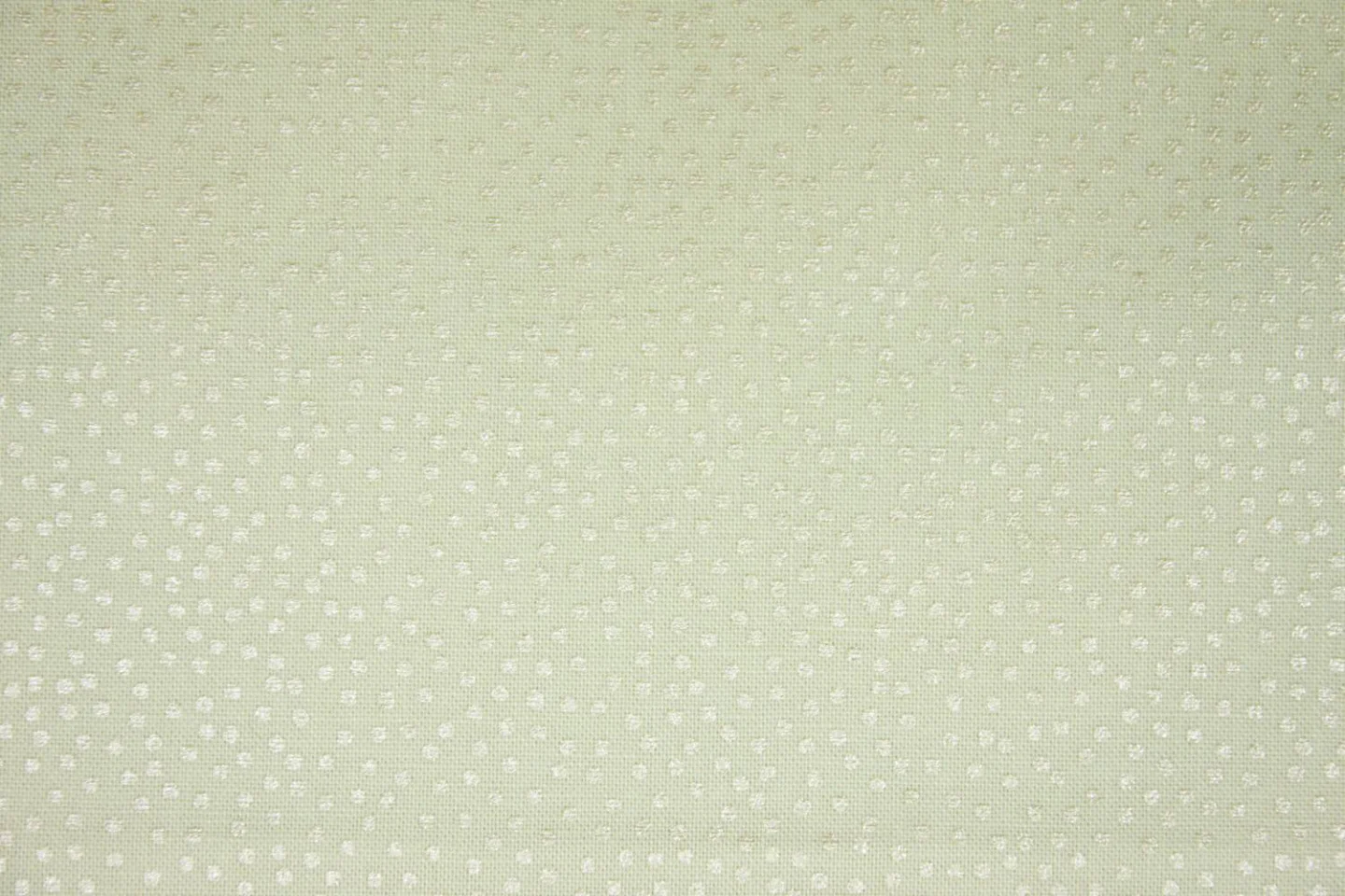 quiltstof-pastelgroen-zacht glanzend sti.