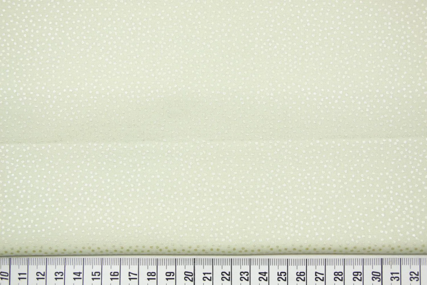 quiltstof-pastelgroen-zacht glanzend sti.