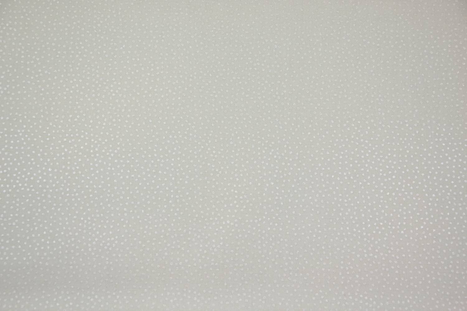 quiltstof-licht taupe-zacht glanzend sti