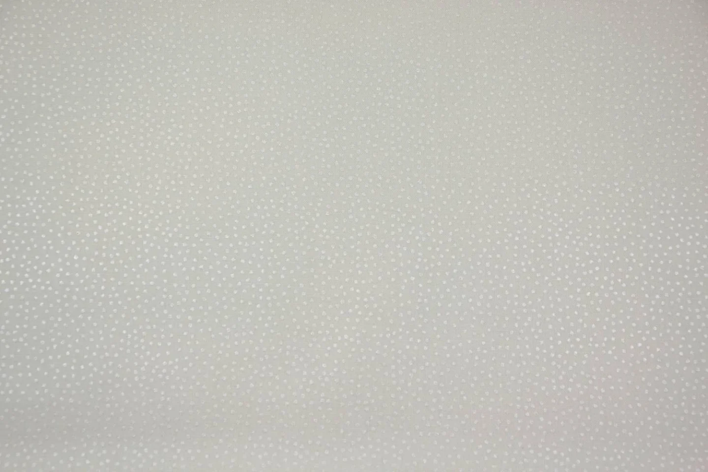 quiltstof-licht taupe-zacht glanzend sti.