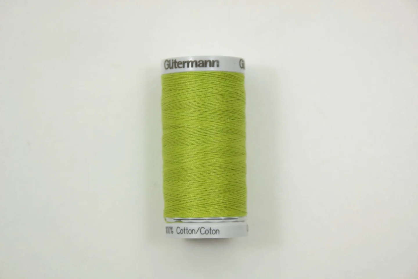 Quiltgaren-machine-licht mosgroen-1332-G.