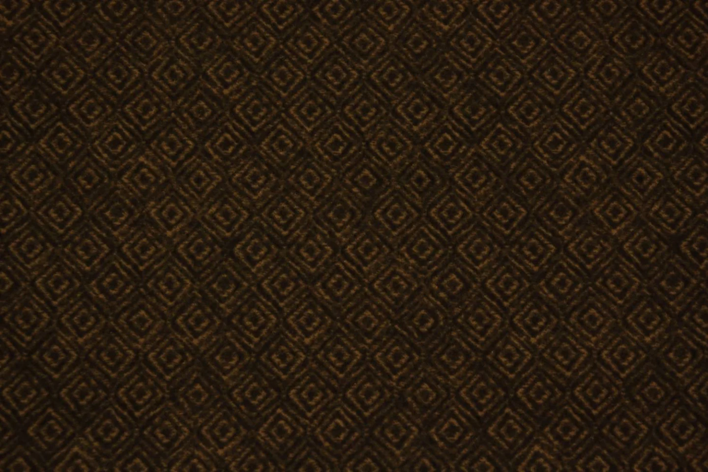 quiltstof-flanel-bruin-schuine blokjes-f.