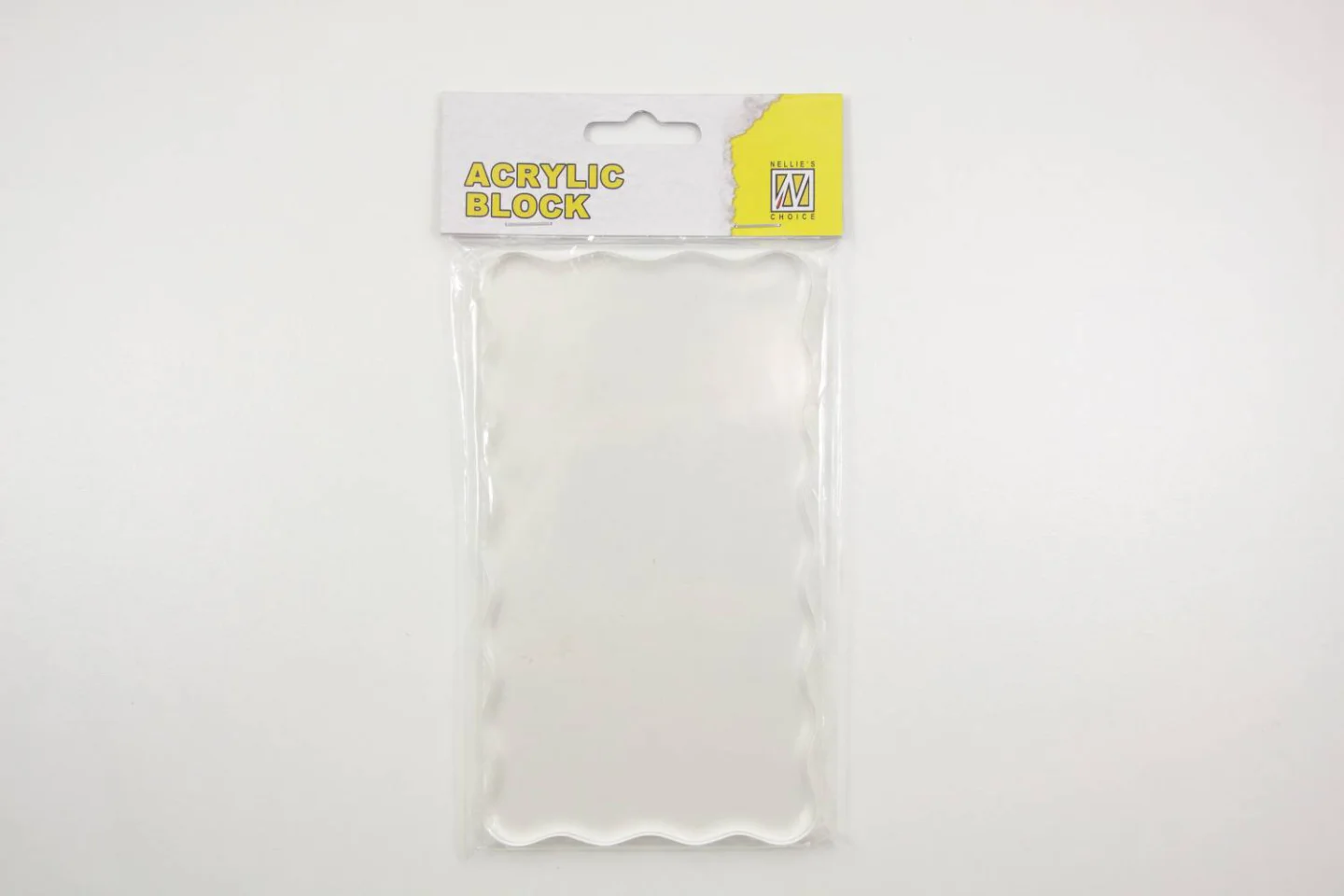 2792-img_1-acrylblok-doorzichtig-stempel.