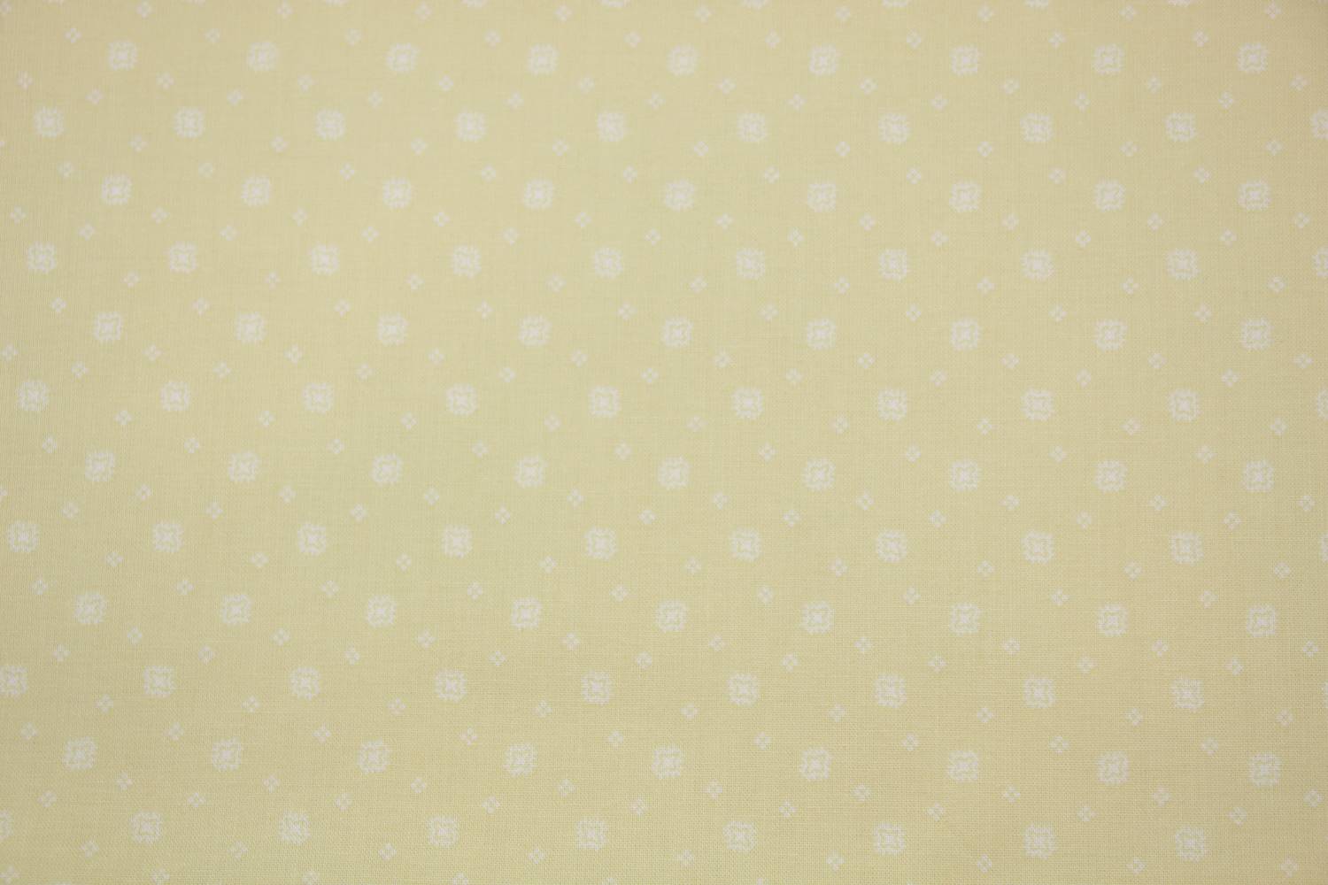 quiltstof-zachtgeel-blokmotiefjes-Marcus