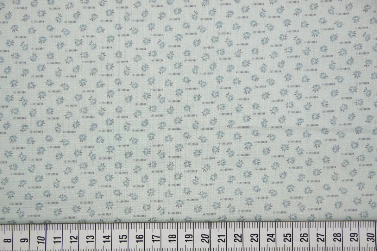 quiltstof-quiltstof-heel zacht zeegroen.