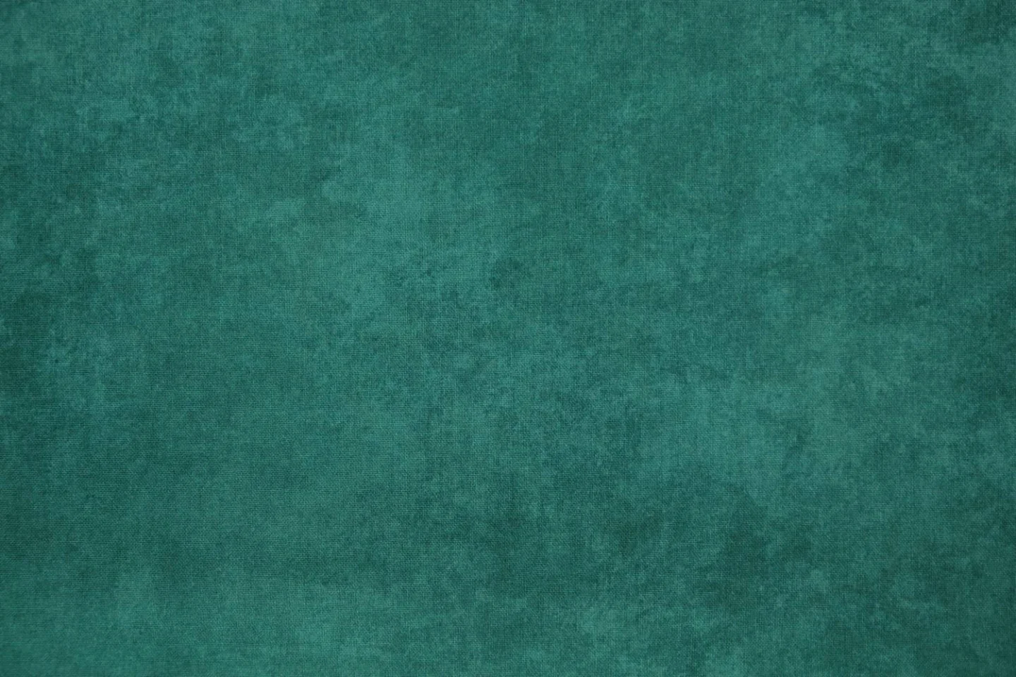 quiltstof-zeegroen-gevlamd-Shadow Play-Q.