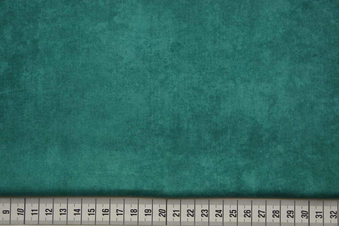quiltstof-zeegroen-gevlamd-Shadow Play-Q.