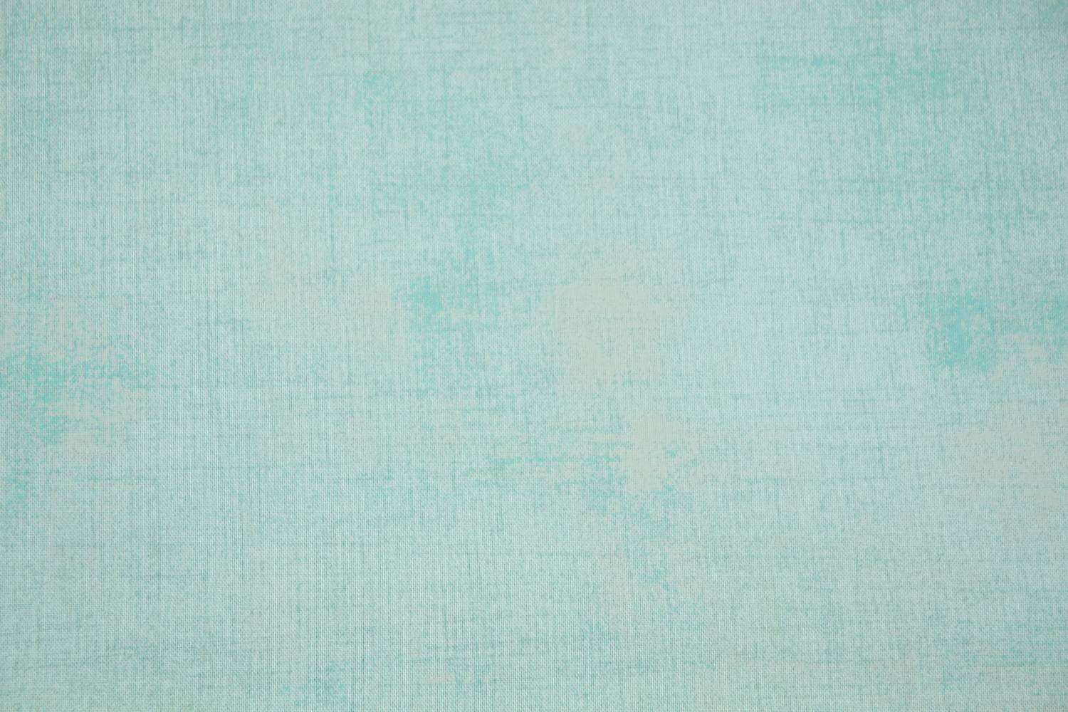 quiltstof-basisstof-zeegroen-aquablauw e