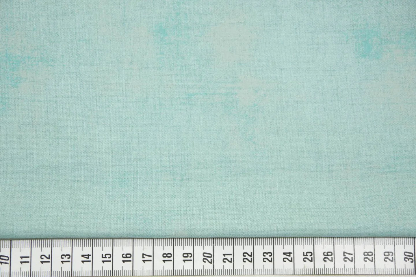 quiltstof-basisstof-zeegroen-aquablauw e.