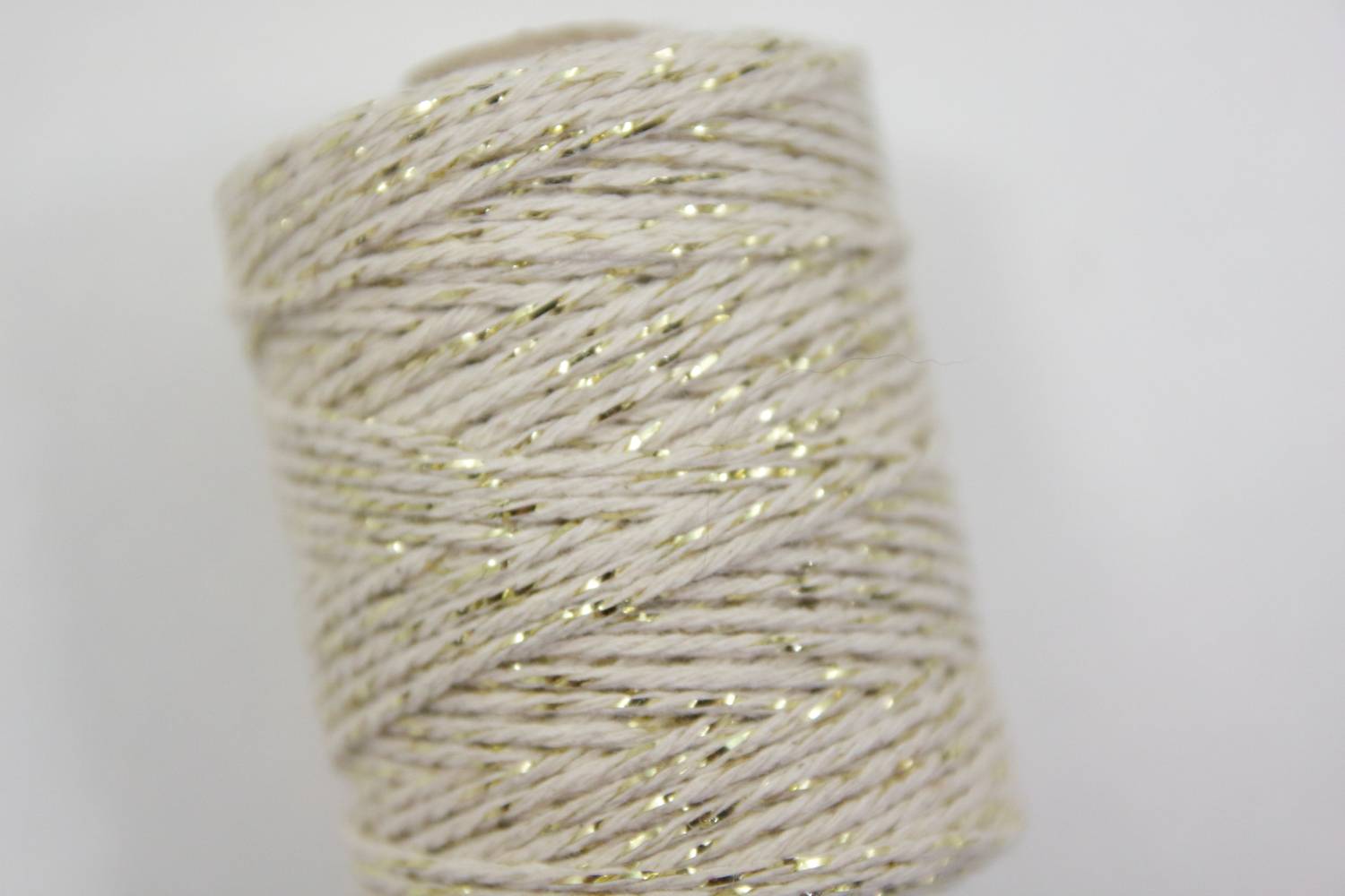 Slagerstouw-bakerstwine-Creme-Gold-Creme