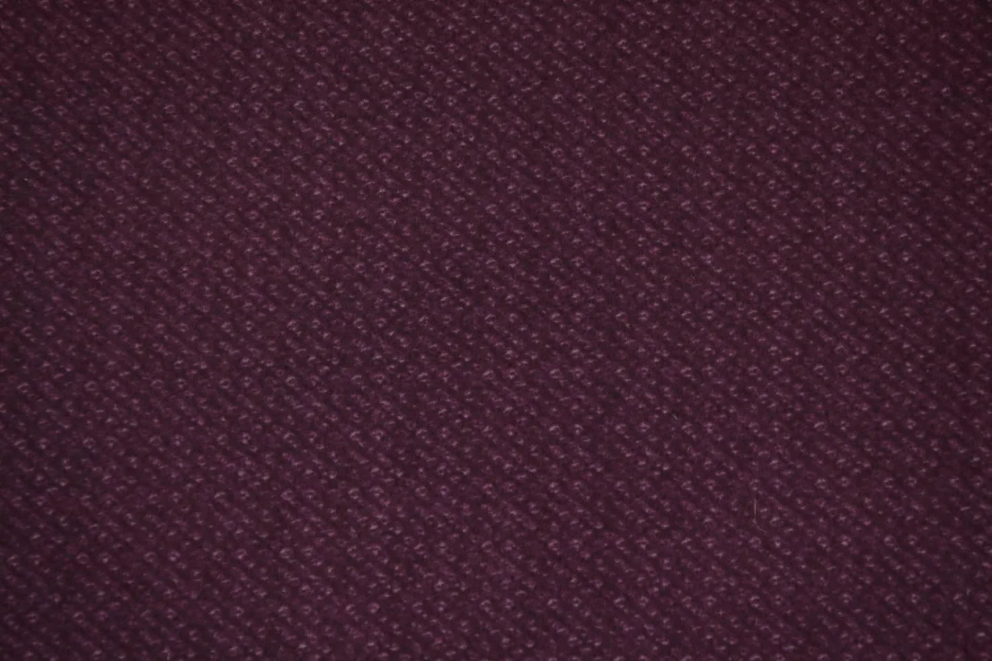 quiltstof-paars gespikkeld -flanel-wooli.