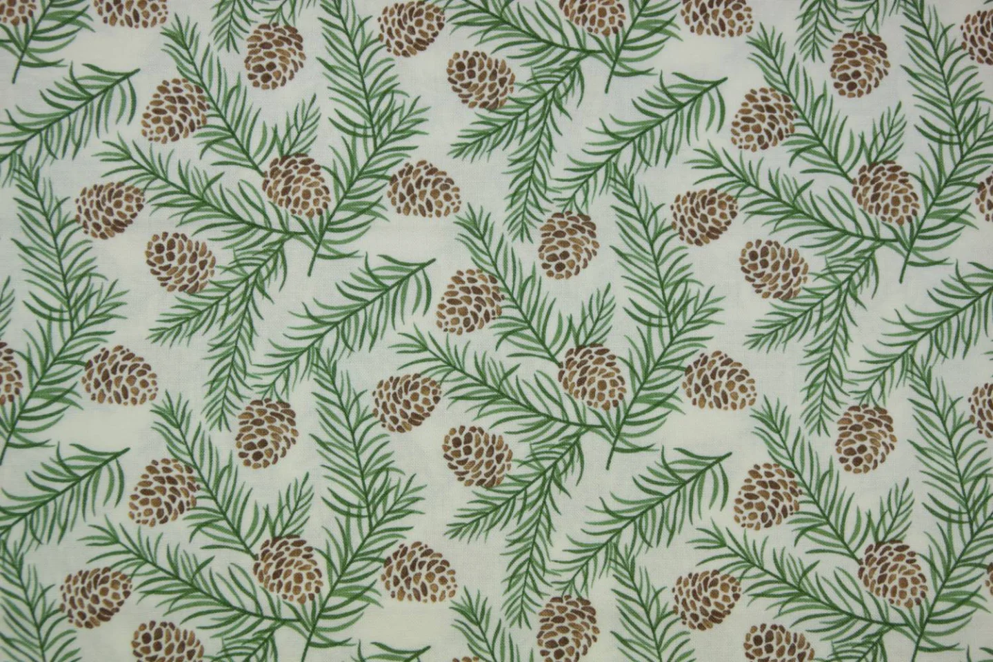 quiltstof-winter-kerststof-ivoor met den.