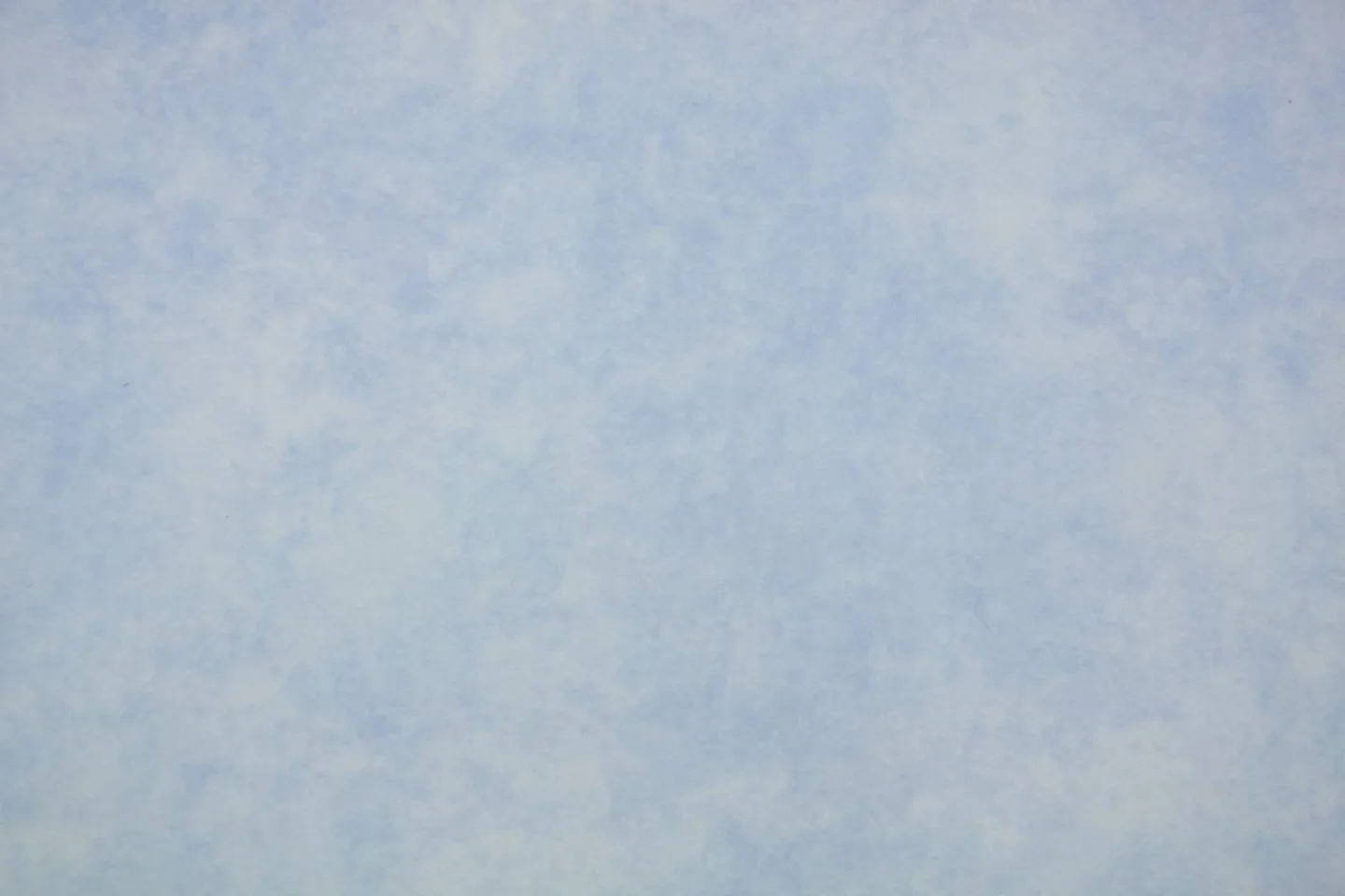 quiltstof-hemelsblauw-flanel-gevlamd-May.
