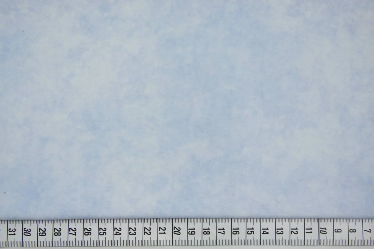 quiltstof-hemelsblauw-flanel-gevlamd-May.