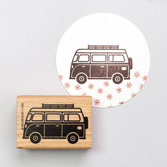 stempel-volkswagenbus-busje-camper-stemp