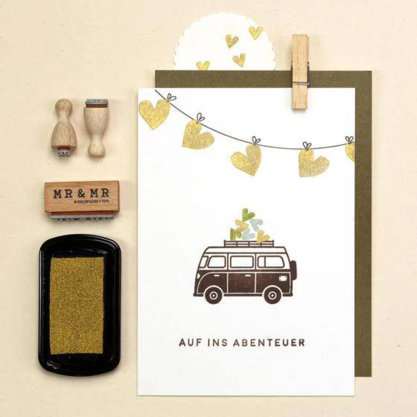 stempel-volkswagenbus-busje-camper-stemp.