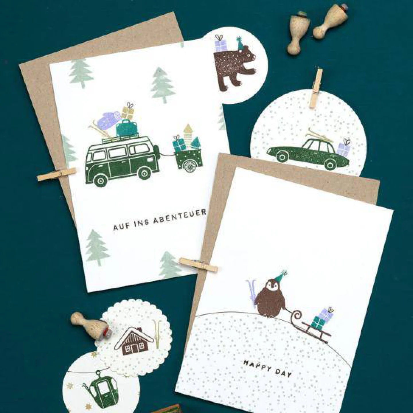 stempel-volkswagenbus-busje-camper-stemp.