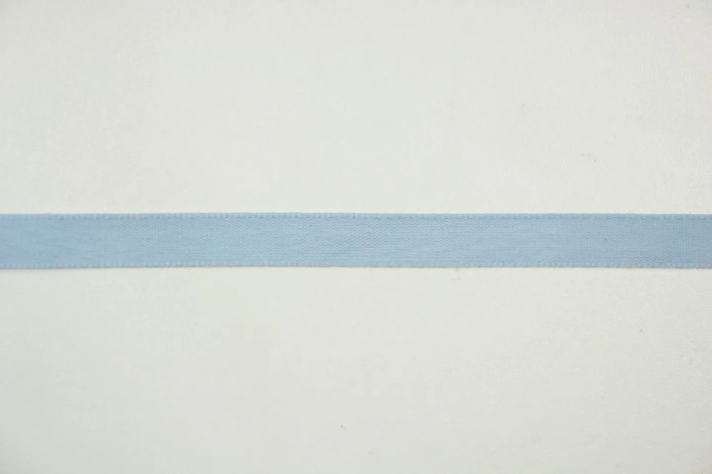 Lint-Baby Blue-lichtblauw-katoen-lichtbl.