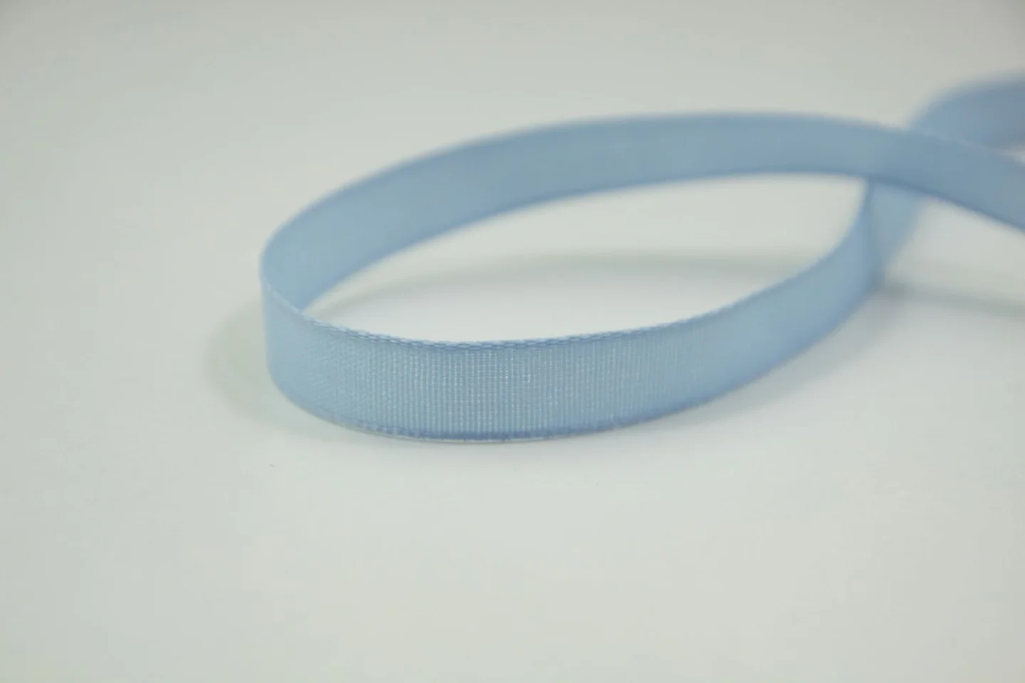 Lint-Baby Blue-lichtblauw-katoen-lichtbl.
