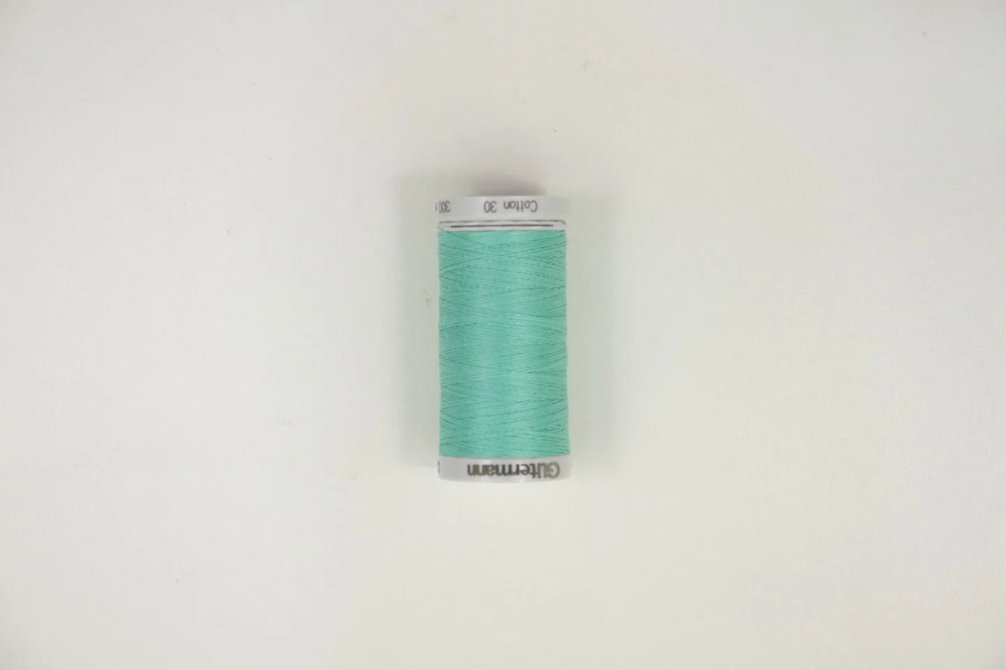 Quiltgaren-machine-zeegroen-1046-Güterma.