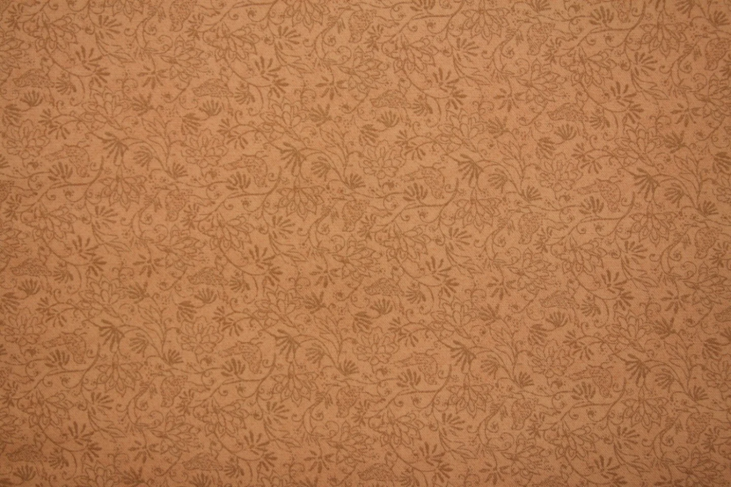 zalmroze-taupe-takjes-vogeltjes-Moda-Bas.