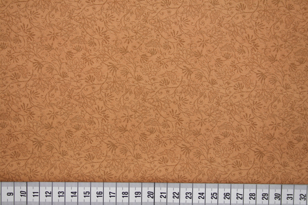 zalmroze-taupe-takjes-vogeltjes-Moda-Bas