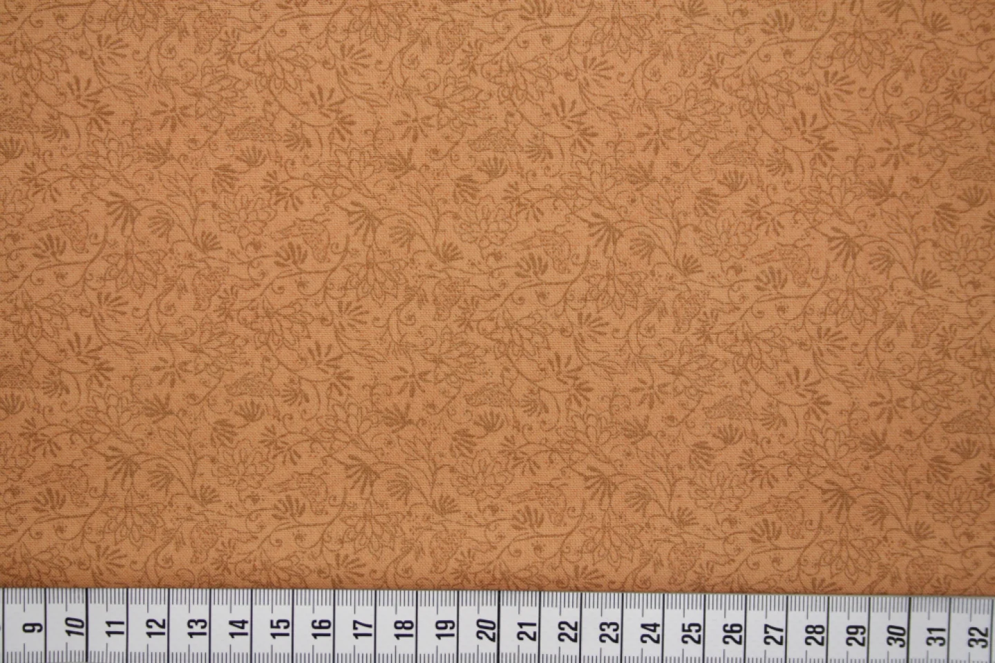 zalmroze-taupe-takjes-vogeltjes-Moda-Bas.