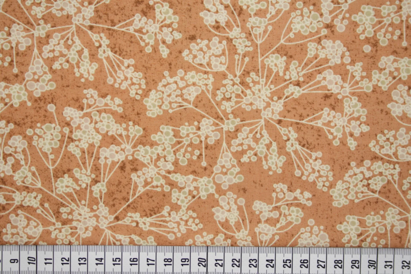 zalmroze-ivoor-bloemen-Moda-Basuc Grey-S.