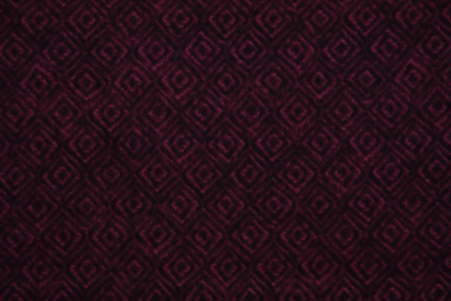 quiltstof-flanel-Paars-schuine blokjes-f