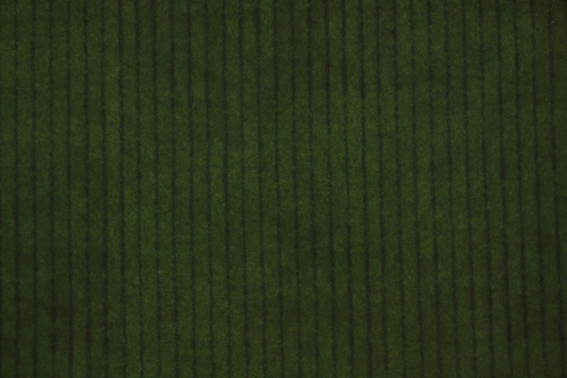 quiltstof flanel-Groen-streep-flanel-woo