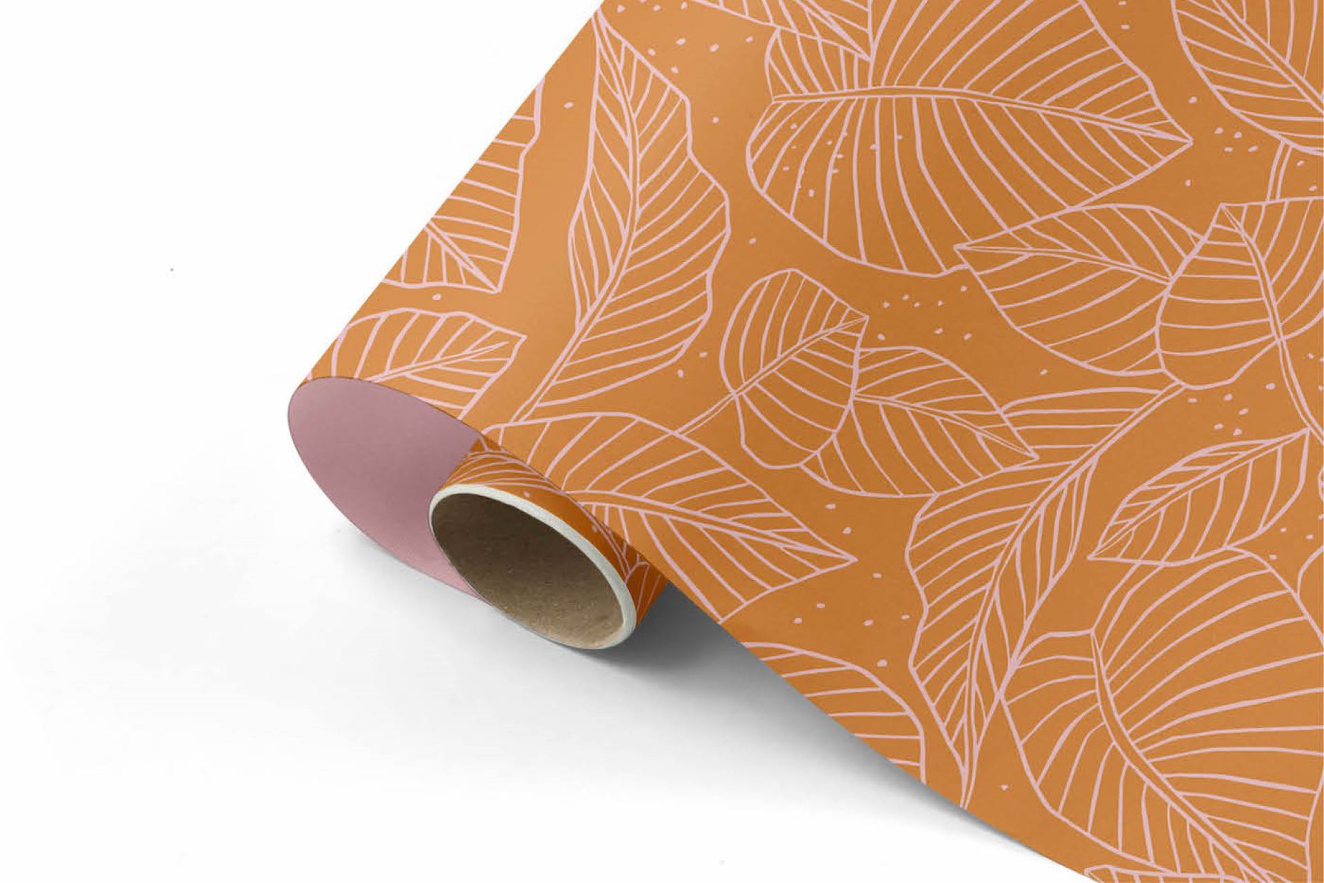 CW_-Leaves_722692