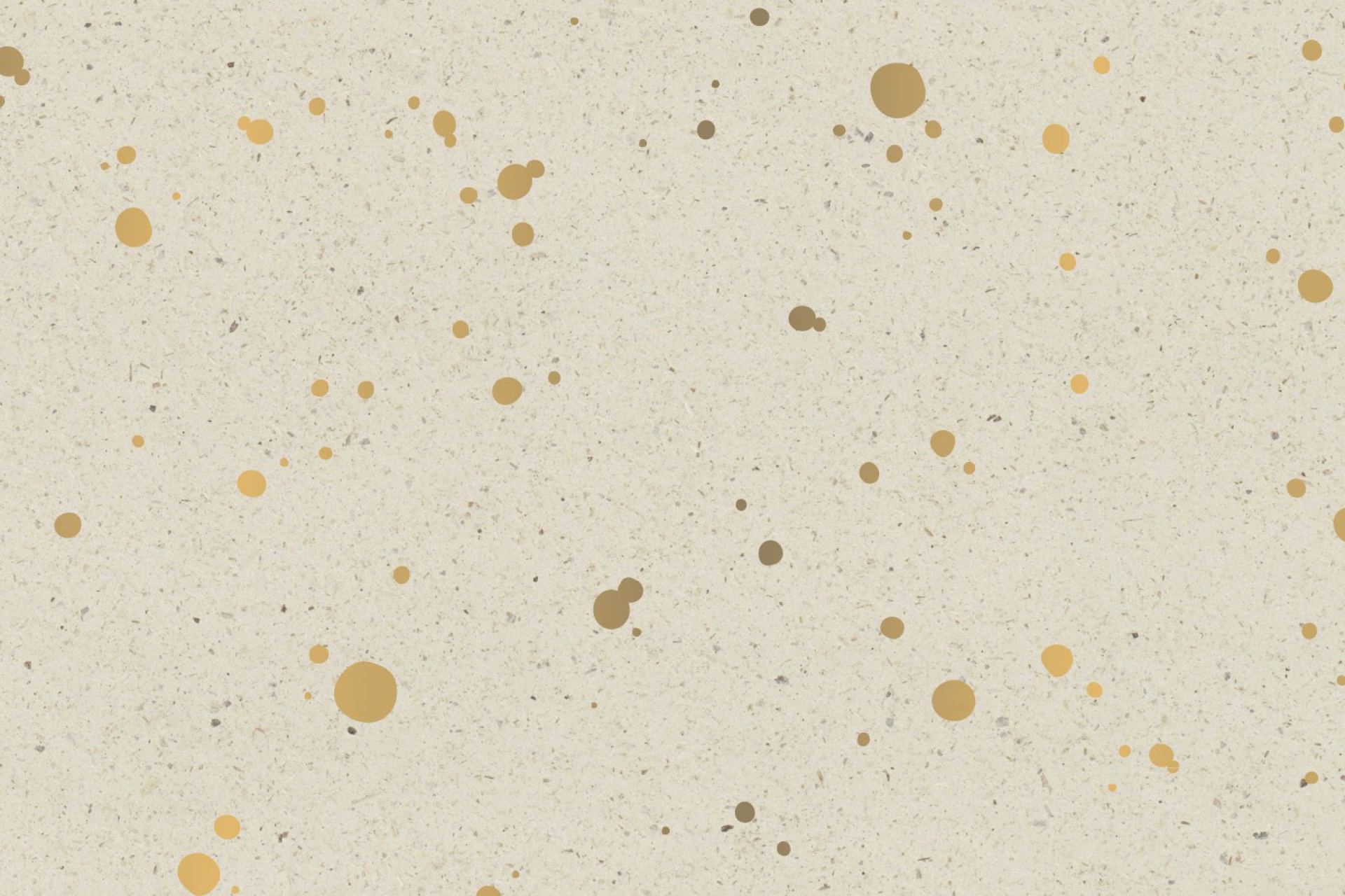 CW_ZM23_Random_Spots_grassgoud_3-2