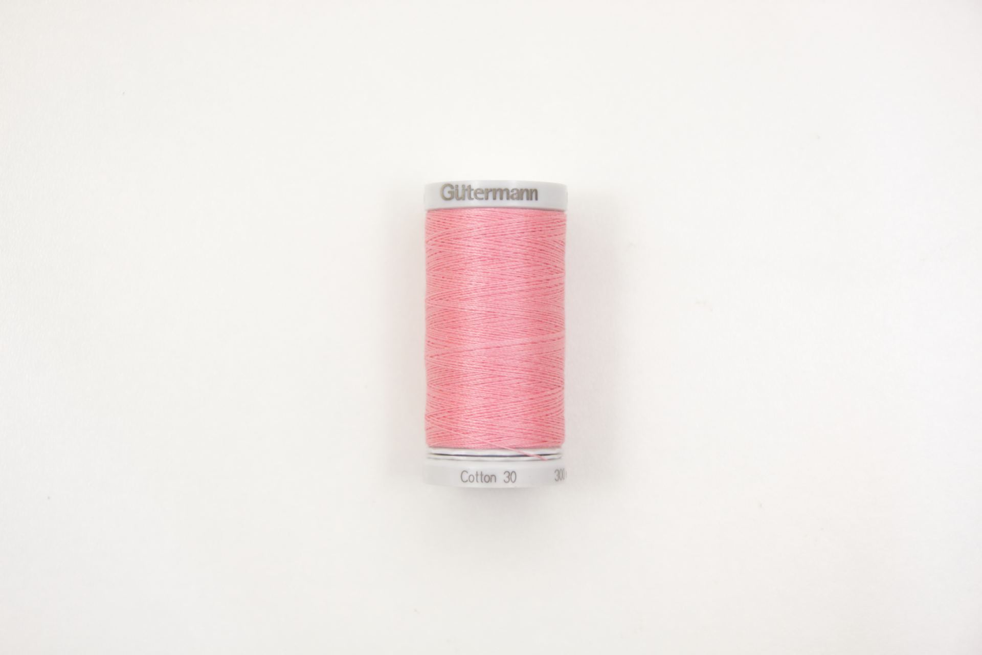 Quiltgaren-machine-roze-1119-Gütermann-1