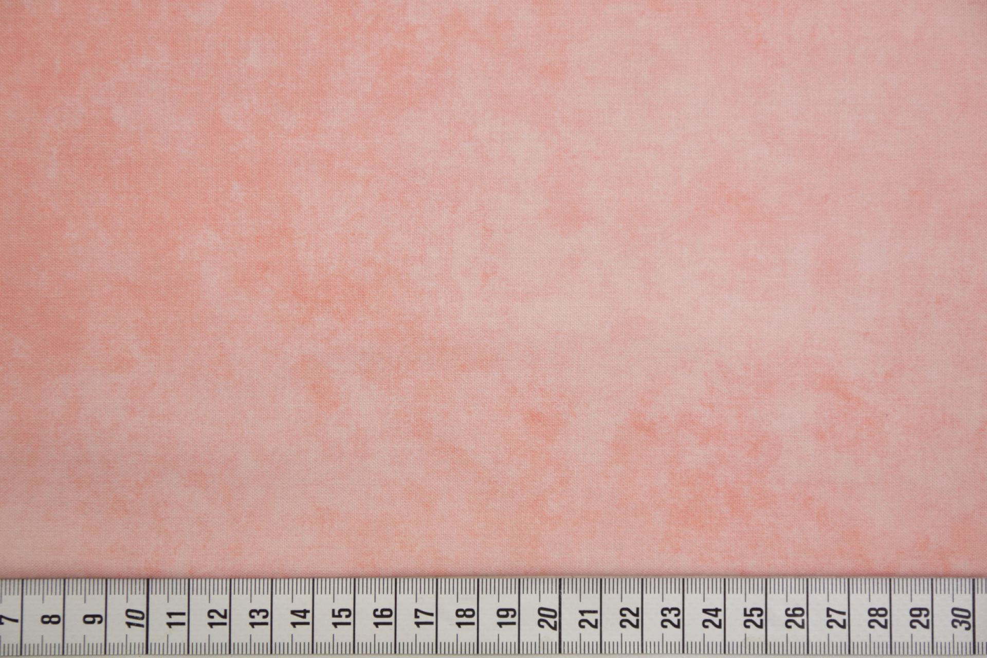 quiltstof-basisstof-Licht hardoroze-gevl