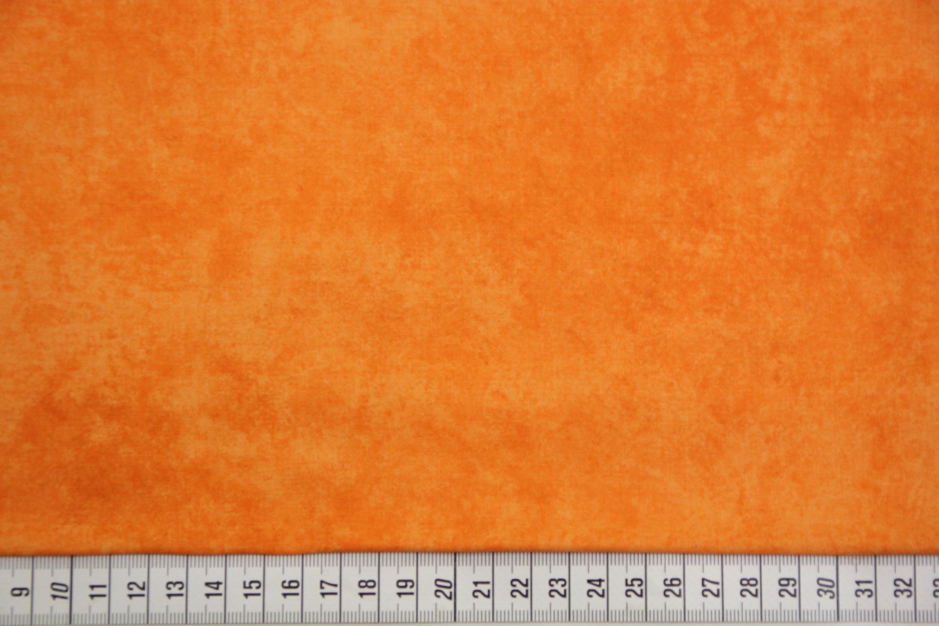 quiltstof-basisstof-Warmoranje-gevlamd-S